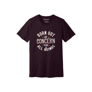 100% algodón camiseta de mujer Buda 3D Logo estampado estilo Casual 12 opciones de Color 180g pesado GSM transpirable diseño personalizable - Product Image 4