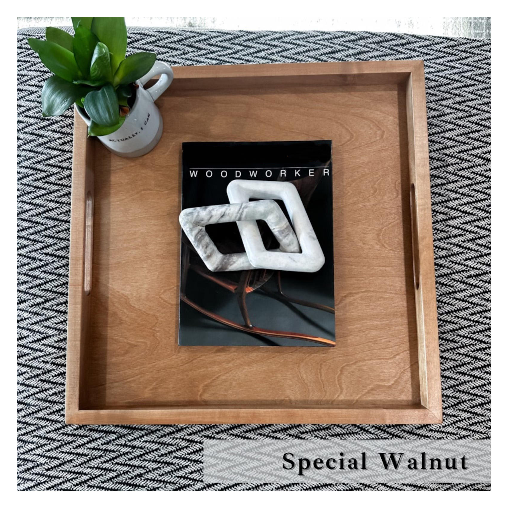 ตัวเลือก-A