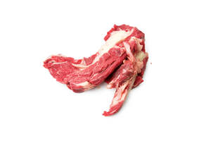 เนื้อวัวแช่แข็งแบบสดใหม่ พร้อมจำหน่ายจำนวนมากสำหรับตลาดค้าปลีกและบริการอาหาร - Product Image 6