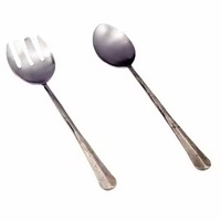 Nouvel arrivage : Ensemble de saladiers décoratifs en acier inoxydable doré, avec poignée en marbre faite à la main, écologique et compatible lave-vaisselle, pour
