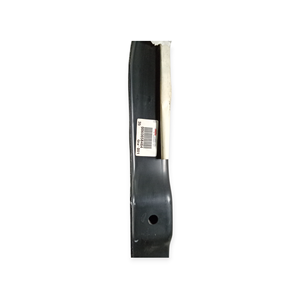 LANCIA K Saloon (94>) เพลาล้อหลัง 60658464 เบนซิน - Product Image 6