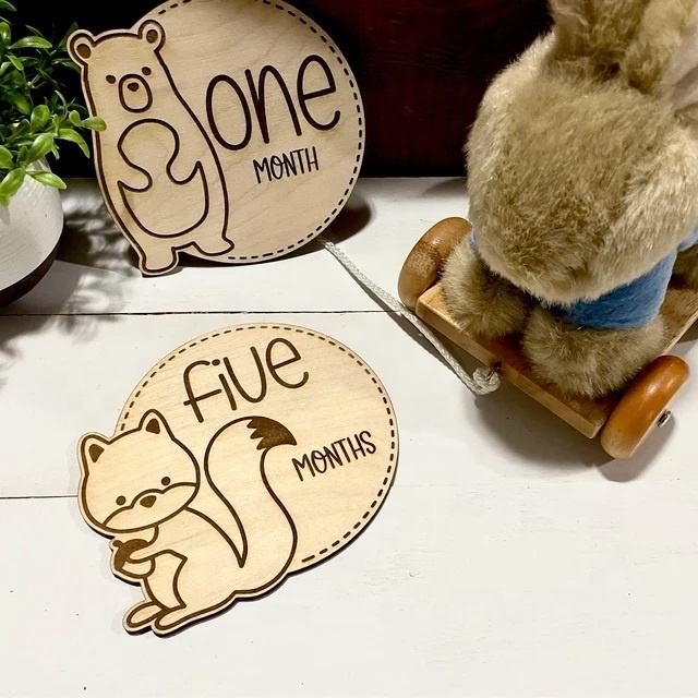 กองทัพสีเขียว