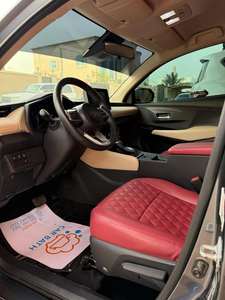 Ofertas de Temporada 2023 Ya9ri -sss G de Gama Alta, Automático Inteligente, en Buen Estado, Listo para Conducir - Product Image 3