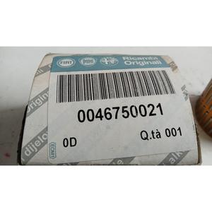 GEARBOX ROLLER CAGE ALFA ROMEO 166 ซีรีส์ (936_) (03>06) 46750021 เบนซิน - Product Image 6