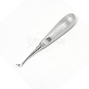 ลิฟต์ยกรากฟันสเตนเลสรากฟันลิฟต์ยกรากฟันสินค้ามาใหม่ - Product Image 6