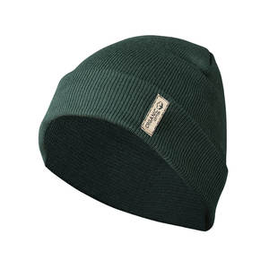 Casquettes et chapeaux Pluie et froid Articles durables M72693434 - Product Image 1