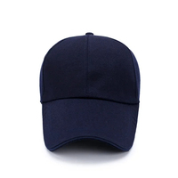 Gorras de Béisbol Deportivas Vintage Unisex con Tela de Rizo, Logotipo y Colores Personalizados, Diseño Transpirable e Impermeable, Cómodo
