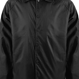 <b>Men</b> High Quality Windproof Outdoor Hiking Jogging <b>Winter</b> Windbreaker Soft Shell Polyester <b>Waterproof</b> Nylon Custom <b>Jacket</b> - Product Image 5