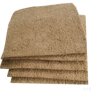 เสื่อตาข่ายถักโคเรียล - Product Image 1