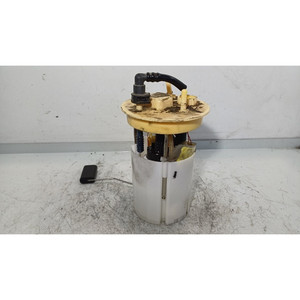 ลูกลอยถังน้ำมันสำหรับฟอร์ด โฟกัส ซีดาน รุ่นที่ 7 JX61-9H307-CA ZTDA ดีเซล 1499 (18>) - Product Image 2