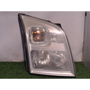 ไฟหน้า ไฟหน้าด้านหน้าขวา DX FORD Transit Series 6 C1113W029BF 1537773 DRFA/B (14>) - Product Image 1