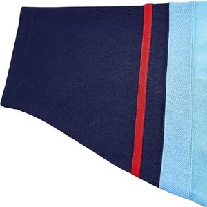 Nuevo jersey de hockey sobre hielo para adultos al por mayor 2025, bajo MOQ Diseña tu propio hockey sobre hielo hecho a medida - Product Image 3