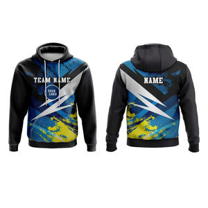 Concevez vos propres uniformes de lutte personnalisés en gros pour hommes, style extensible, léger, respirant, offre de pack groupé - Product Image 3