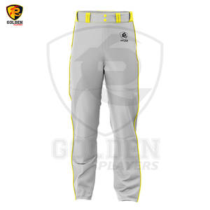 Holesale-uniforme de bola de arroz, uniforme de bola - Product Image 5