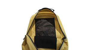 ถุงผ้าใบกันน้ำทำจากพีวีซี500D 17L พร้อมสีโลโก้ตามต้องการสำหรับกีฬาว่ายน้ำพายเรือตกปลา IPX-6พายเรือคายัค - Product Image 3