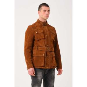 CARMAGN - Product Image 2