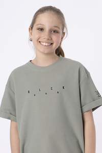 Best Quality Hot Sale T-shirt Turkish Brands Wholesale cheap T-shirt Cotton Custom new product T-shirt - Product Image 3