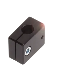 BALLUFF BAM01CW componenti industriali - Product Image 1