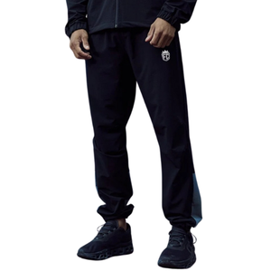 Pantalons de survêtement de qualité supérieure pour hommes, durables, pour le sport et les vêtements décontractés - Product Image 3