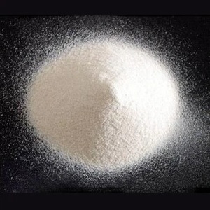 Metabisulfito de Sodio de Grado Alimenticio e Industrial 96.5% - Product Image 4