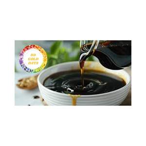 MELASCA CONDENSADA EN POLVO DE ALTA CALIDAD PARA AGRICULTURA ORGÁNICA Y PROCESO DE FERMENTACIÓN HECHA EN VIETNAM - Product Image 6