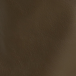 Women's Casual <b>Oversize</b> Leather <b>Pants</b> Soft Stretchable Mid Waist <b>Cargo</b> <b>Pant</b> Breathable Silk ODM Winter Plain Color Print - Product Image 6