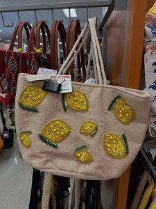 Forro bordado bolsos únicos mejor estilo bohemio bordado trabajo mano embrague monederos bolsos diseño elegante forro al por mayor - Product Image 4