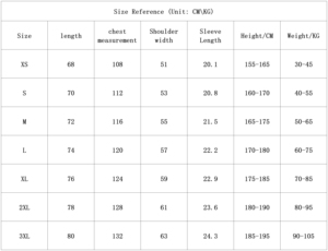 เสื้อยืดถักนิตติ้งของผู้ชายโอเวอร์ไซส์วินเทจผ้าหนาผ้าฝ้ายระบายอากาศว่างเปล่าใส่โลโก้ได้ตามต้องการ100% - Product Image 4