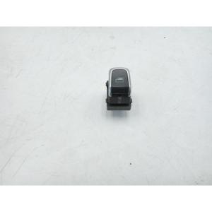 Botón del Elevalunas Trasero Derecho para AUDI A4 Avant (8K5) (08>15) 8k0959855 B - Product Image 2