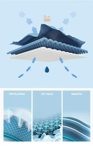 เสื้อมีฮู้ดพิมพ์ลายคริสต์มาสแฟชั่นสำหรับผู้ชายเสื้อผ้าแนวสตรีทซานตาคลอสเสื้อผ้าลำลองมีฮู้ดสำหรับผู้ชายผ้าโพลีเอสเตอร์100% คุณภาพสูงสำหรับคริสต์มาส - Product Image 6