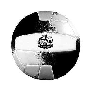Balón de Voleibol al Por Mayor Más Vendido, Fabricado en Fábrica, al Mejor Estilo y Precio Económico, para Adultos - Product Image 1
