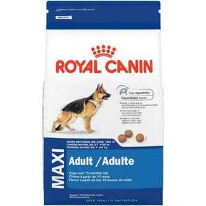 Achetez 2024 QUALITY ROYAL CANIN POUR ANIMAUX DE COMPAGNIE | royal canin vente en gros paquet de nourriture sèche pour chiens et chats - Product Image 5