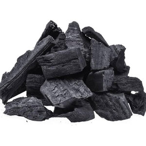 Venta al por mayor de carbón de barbacoa instantánea: venta directa de fábrica de calidad superior para compras a granel - Product Image 3