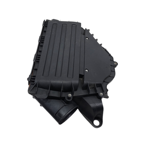 Scatola Filtro Aria FIAT 500 Serie X 51968076 Diesel 1300 (15>) - Product Image 4