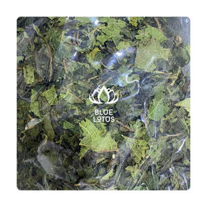 Caliente de alta calidad 100% hojas de papaya secas naturales de semillas de papaya de Loto Azul para hacer té Blue Lotus Ms Amelia + 84 855014447 - Product Image 3