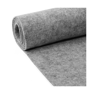 แผ่นรองหลังพรมช่วยเพิ่มประสิทธิภาพและอายุยืนจากอินเดีย - Product Image 6