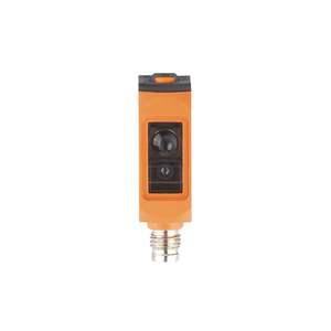 Capteur environnemental IFM O6H702 - Product Image 1