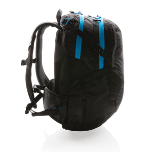 Zaino Medium 26L Explorer per escursioni in PVC-Free prodotto per avventure all'aria aperta - Product Image 4