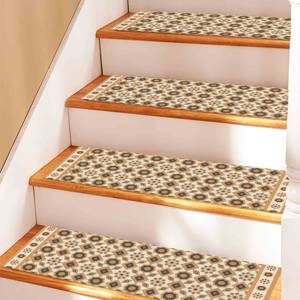 Alfombra Beige, Alfombra Navajo, Alfombra Azteca, Alfombra Moderna, Alfombra Popular, Gobelino - Product Image 4