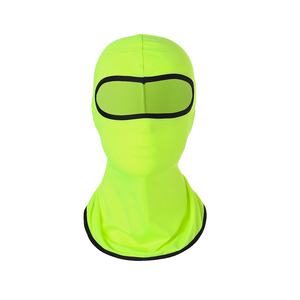 Meilleure Offre Prix Usine Directe Confortable Qualité Supérieure Matière Coupe-Vent Respirante Cagoule 100% Polyester 2026 - Product Image 5