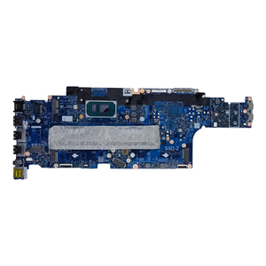 ของแท้ใหม่สำหรับเมนบอร์ด Dell Latitude 5520 South Peak 15 MB 213253-1i7-1185G7 0287X3 4550M6010041 287X3 - Product Image 3