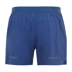 กางเกงขาสั้นสำหรับผู้ชายเสื้อผ้าแฟชั่นใหม่ - Product Image 2