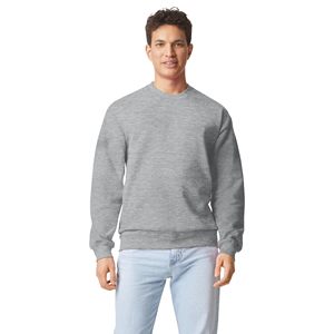 Sweatshirts pour hommes de haute qualité Sweatshirts à capuche pour hommes personnalisés Sweatshirts Meilleure vente en gros Sweat-shirts en coton pour hommes - Product Image 1