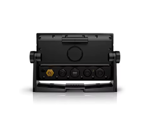 COMPRA NUEVO SimradS GO12 XSE, Sonda de Pesca con GPS y Transductor Active Imaging 3 en 1 - Product Image 2