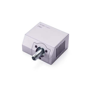 Module CNC Snapmaker 2.0 50W pour machines de gravure et de fraisage - Product Image 1
