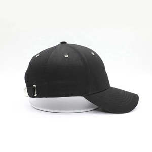 Casquettes de baseball les plus tendance, emballage personnalisé, broderie de logo, impression, couleurs les plus belles, casquettes de baseball respirantes - Product Image 4