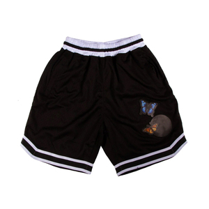 100% Cotton <b>Men's</b> Mohair <b>Shorts</b> for Custom Logo Best Style Casual Wear Solid Pattern Mohair <b>Shorts</b> - Product Image 1