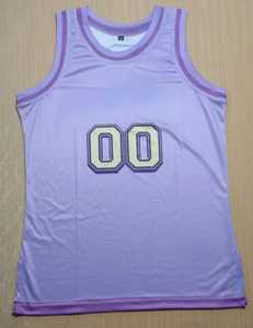 Uniforme de Baloncesto Personalizado con Nombre, Número y Logotipo, Impresión Digital, Reversible, Camiseta de Entrenamiento, Pantalones Cortos de Baloncesto para Hombre - Product Image 2