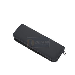 Tijeras de corte de pelo de alta calidad, peluquero, tijeras de corte de pelo de 6 pulgadas, tijeras de peluquería de corte especiales - Product Image 4