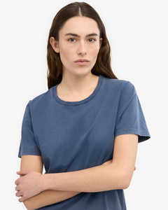 เสื้อยืดผู้ชายผ้าโพลีเอสเตอร์100% คุณภาพสูงผ้าถักกันเป็นแผ่นบางสไตล์ลำลองสั่งทำได้ - Product Image 6